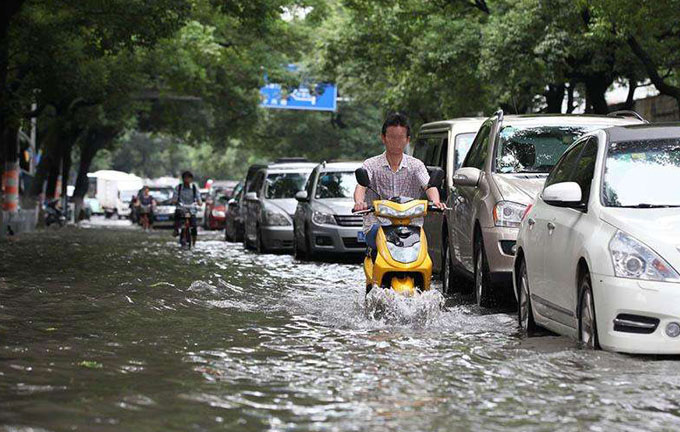 海绵城市1.png