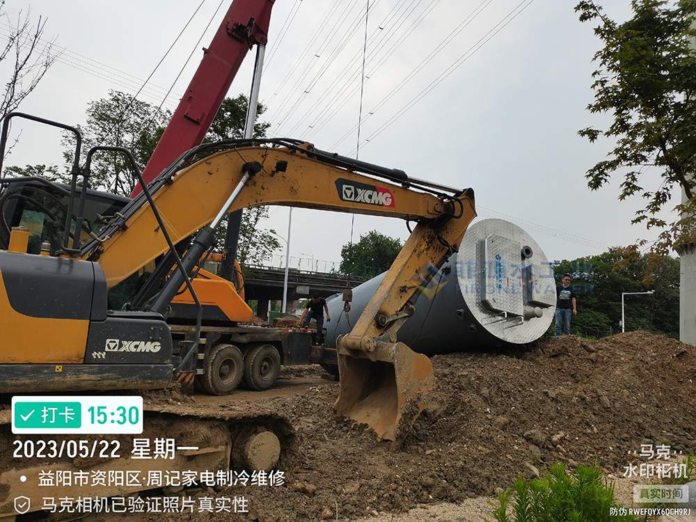 湖南益阳进港公路污水提升泵站及配套管网建设工程2.jpg