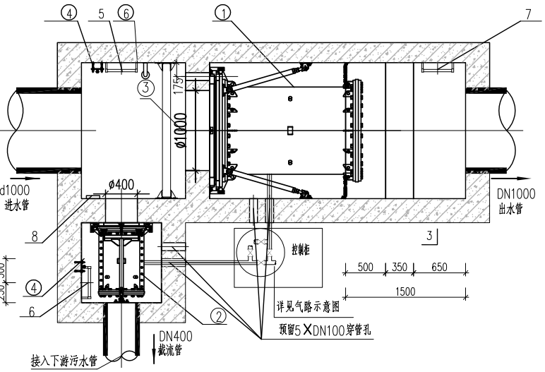 智能分流井技术方案.png