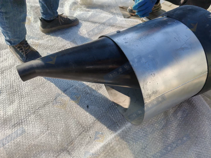 瑶海区中心城区城市更新基础设施补短板项目一期一标段 (9).png