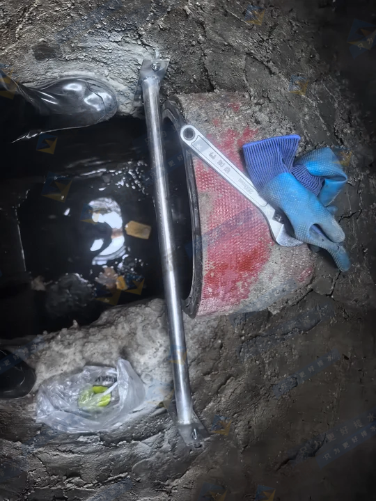 瑶海区中心城区城市更新基础设施补短板项目一期一标段 (11).png