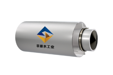 自动虹吸排水装置