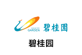 碧桂园