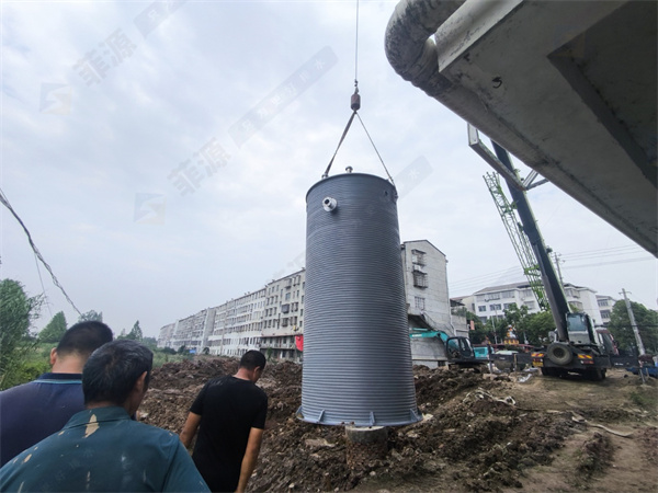 岳阳钱粮湖镇振兴路北黑臭水体整治项目5.jpg