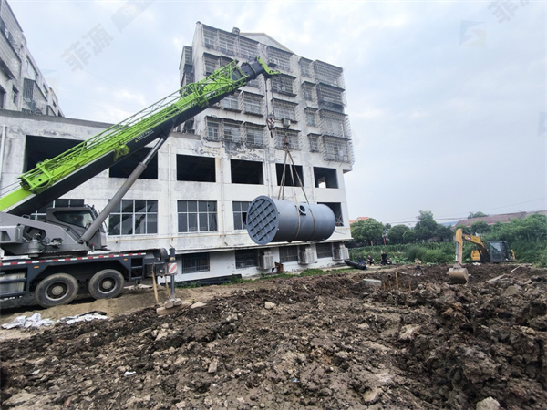 岳阳钱粮湖镇振兴路北黑臭水体整治项目2.jpg