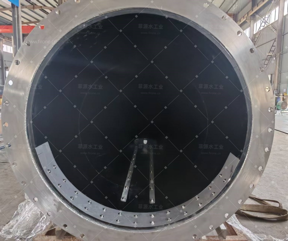 DN1600防倒灌器14.jpg
