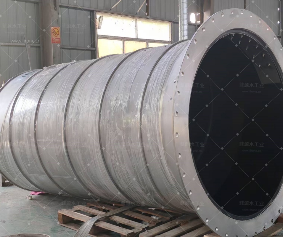 DN1600防倒灌器22.jpg