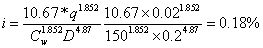 0fde843a-77c7-4bf4-ab52-4999713b568b.png