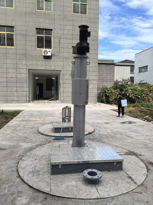 垂直螺旋格栅机 (3).png