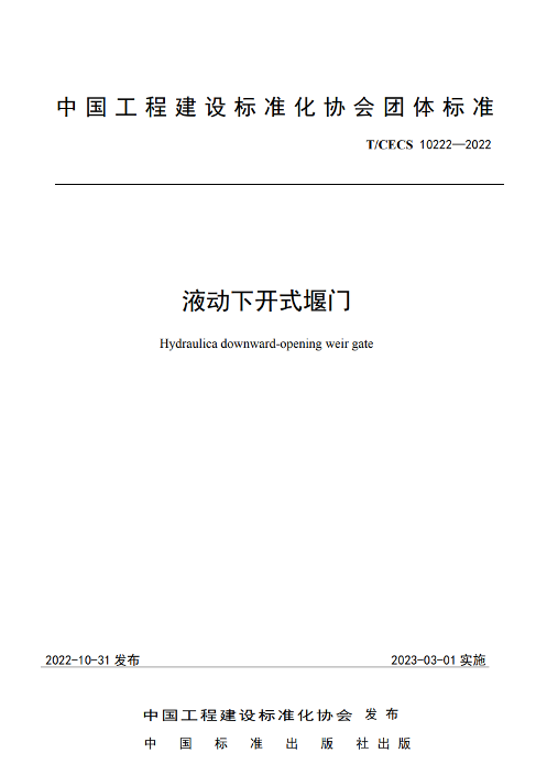 0d09c69a-2de1-413a-b235-00f4afd7f917.png