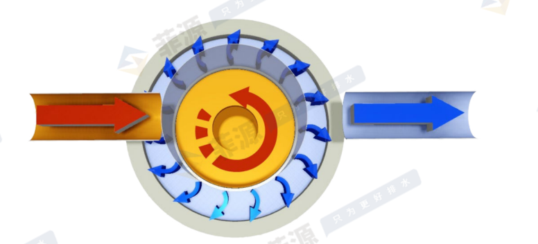 clip_image003.png