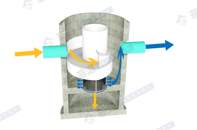 clip_image007.png